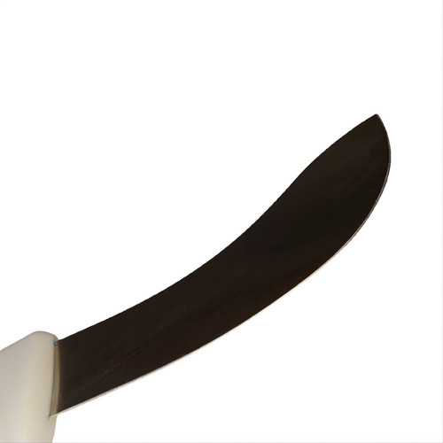 Cuchillo Torreon 7 Pgs Deslonjar Carniceria Obrador Rastro