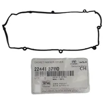 Comprar Empacadura Tapa Valvula Santa Fe 2.7 \u002F Sonata \u002F Tucson Mobis
