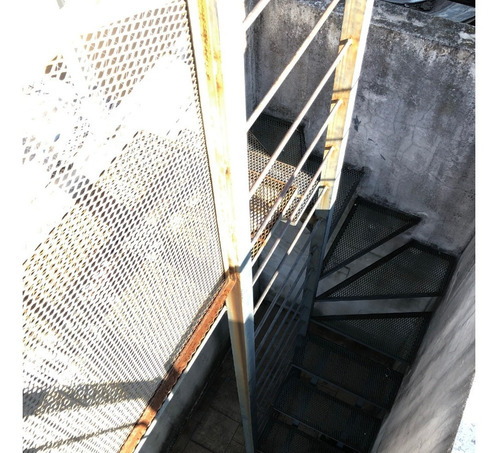 Imagen 14 de 15 de Departamento En Duplex: 3 Amb. - 2 Baños -cochera