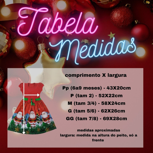 Imagem 3 de 7 de Vestido Infantil Temático Diversos Temas Crianças Vestidos Infantis Temáticos Vários Festa Passeio Menina Fab1