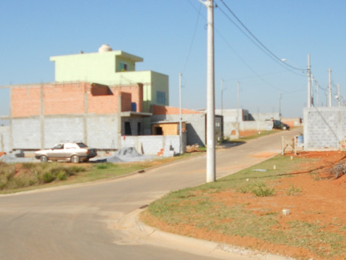 Imagem 4 de 18 de Terreno Lote Com Área De Lazer 150,00 Metros 6 X 25 Cotia Sp Residenciais R$ 783,33 Mensais Entrada Com Facilidade