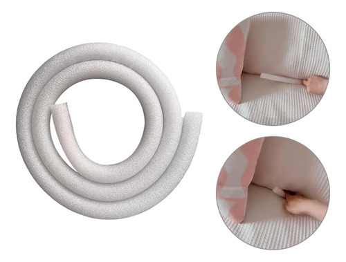 5 Piezas Sofá Funda Tuck Grips Multiusos Para Sillón Hogar