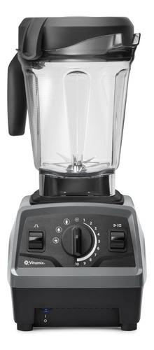 Licuadora Vitamix Explorian Professional 1.9l 2.2hp Programa