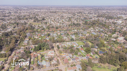 Imagen 4 de 6 de Moreno | Terreno 5624m2