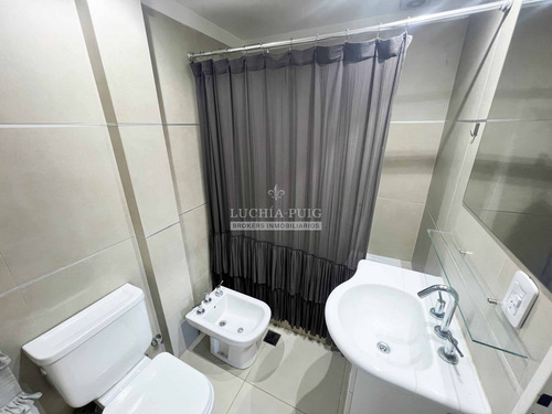 Departamento 3 Ambientes En Venta - Altos De Maschwitz