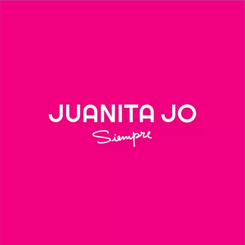 Riñonera Mercedes Grande Bandolera Tote Bag Juanita Jo Mujer Negro Lisa