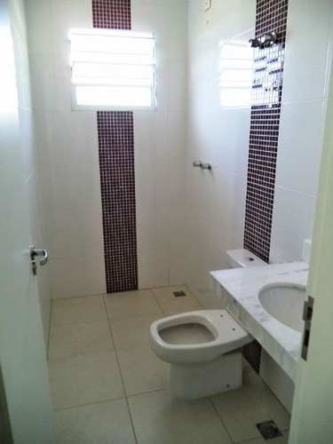 Imagem 11 de 15 de Venda Residential / Sobrado Vila Aurora São Paulo - V36774