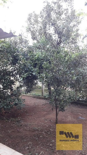Imagem 9 de 15 de Casa De Condominio Em Botujuru - Mogi Das Cruzes - 3895