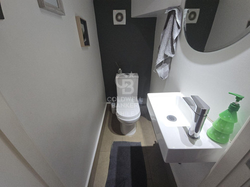 Excelente Y Segura Casa En Chiguayante