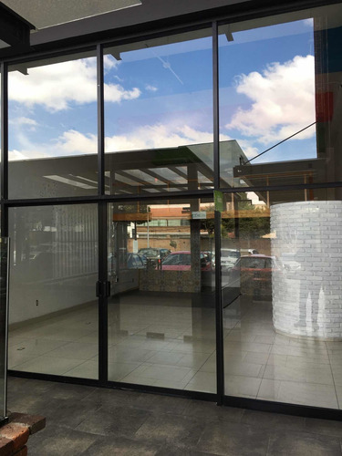 Imagen 4 de 12 de Local Comercial En Metepec, México. Plaza Mayor.