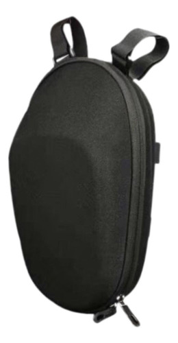 Bolsa Para Manillar Delantero De Scooter, Bolsa De