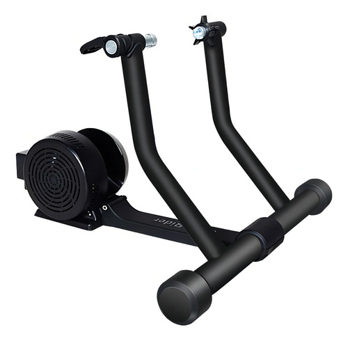 Rodillo Bicicleta Entrenador Inteligente THINKRIDE X3