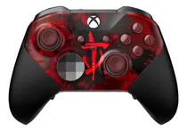 Comprar Xbox Elite Wireless Controller Series 2--doom: The Dark Ages