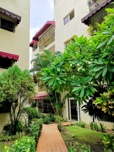 Imagen 28 de 29 de Hermoso Apartamento Como Nuevo En Colinas De Los Rios 4to. Piso