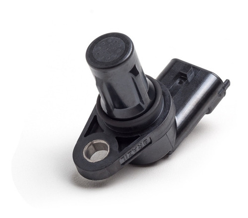 Imagen 2 de 8 de Sensor De Fase Del Motor Jeep Renegade 3239 16/19