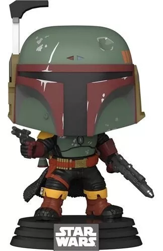 Primera imagen para búsqueda de mandalorian