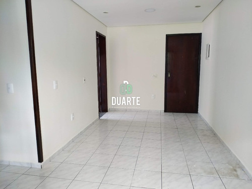 Imagem 4 de 30 de Apartamento - Ap03938 - 69528858