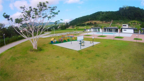 Imagem 27 de 29 de Oportunidade Para Construir A Sua Casa Em Florianópolis/sc - Te0004