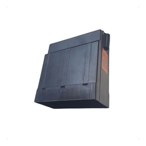 Módulo Placa Potencia 127v Brastemp Brm32 Brm33 Crm32 Crm33