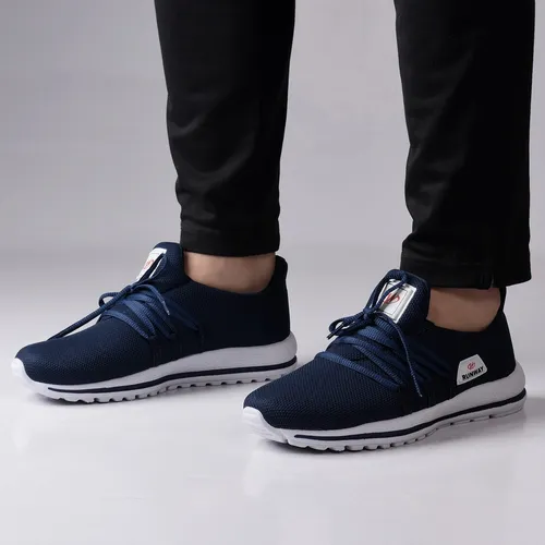 Black friday cheap tenis masculino