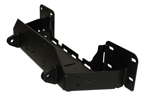 Charola Para Winch Go Rhino Br10 24273tw