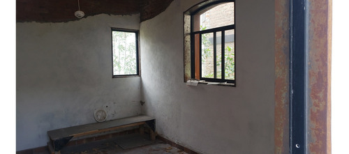 Imagen 9 de 14 de Venta De Terreno En Calle Primavera, Centro Histórico Qro