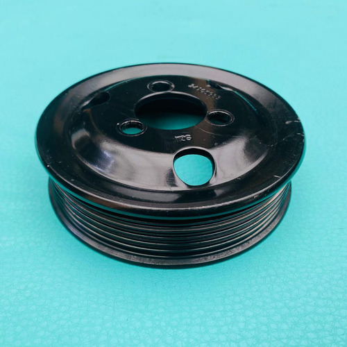 Polea Bomba De Agua Nissan Sentra 2.0 Lts 2020 A 2023 4 Cil (Usado)