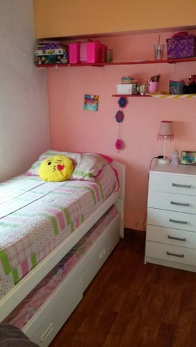 Imagen 12 de 19 de Venta De Casa 3 Dormitorios En 49 E/ 26 Y 27, En La Plata