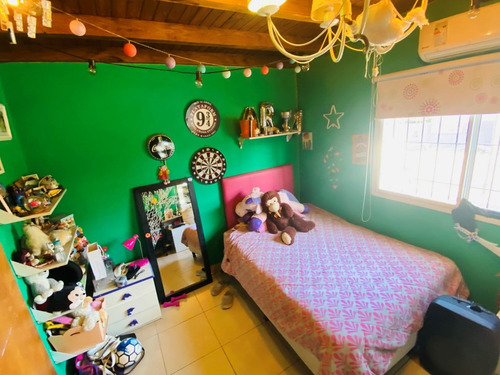 Imagen 13 de 18 de Casa En Venta En San Miguel