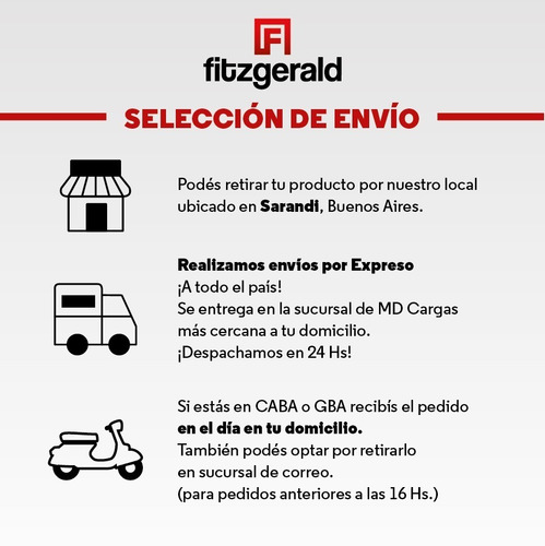 Grupo Electrogeno Generador Electrico Naftero 2500w Gp2500
