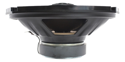 Bocinas Coaxiales Full Monster 6x9 3 Vias 900w Sxc693 Negro