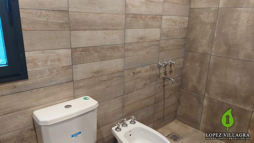 Dúplex Venta En Housing En B Villa Rivera Indarte - Zona Norte De Córdoba -