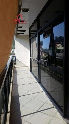 Galpão/pavilhão A Venda No Bairro Lauzane Paulista Em São - 618-1