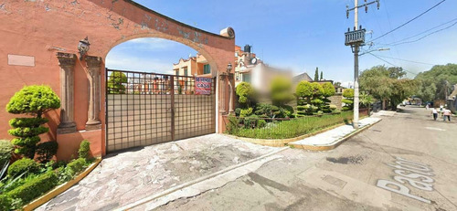 Imagen 4 de 6 de Venta De Remate Bancario Casa En Los Reyes La Paz Edomex Jc