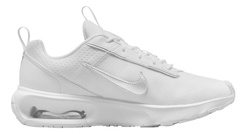 Zapatilla Nike W Air Max Intrlk Lite | Sku Dv5695 100