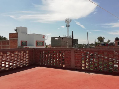 Imagen 6 de 11 de Casa Sola En Venta El Rosario