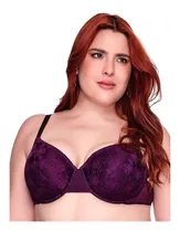 Comprar 179011 Paquete Bras Dos 2 Ilusion Encaje Lenceria Oferta Sex