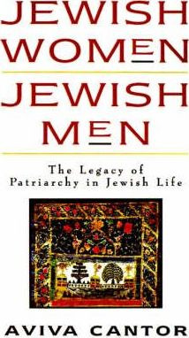 Libro Jewish Women - Aviva Cantor