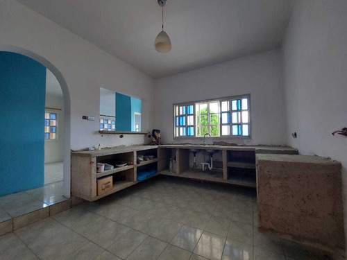 Imagen 8 de 23 de Casa En Venta En La Cooperativa, Maracay