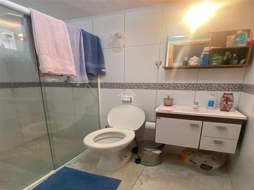Imagem 10 de 10 de Casa Térrea A/c Permuta Maior Valor - 1677
