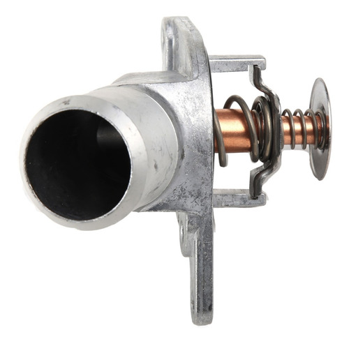 Toma Agua Cadillac Escalade V8 5.3l 02 A 05 Kg 6656965