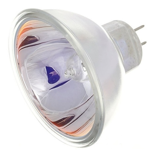 Lámpara  Dicroica Osram 24v. 250w. 64653/ Elc