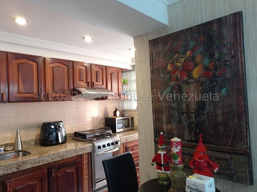 Imagen 9 de 12 de Leida Falcon Rentahouse Vende Apartamento En La Trigaleña Valencia 22-15231 Lf