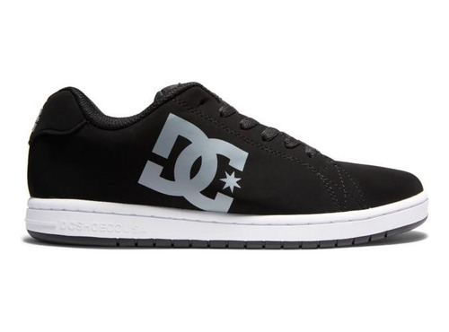 Dc Shoes Gaveler Bga 