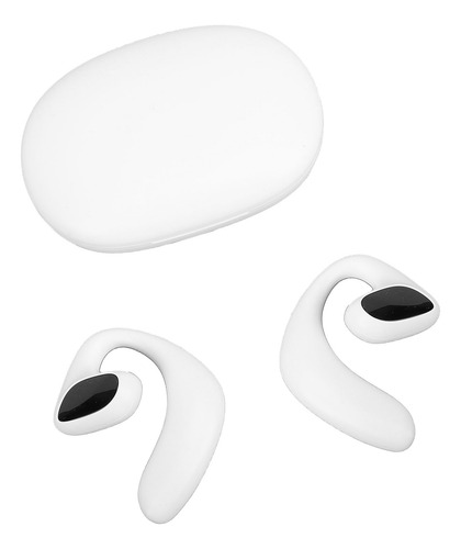Auriculares De Traducción Translator 144 Para Traducción De