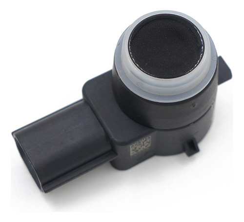 Bq Sensor De Aparcamiento Pdc Para Chrysler Dodge Jeep Ram