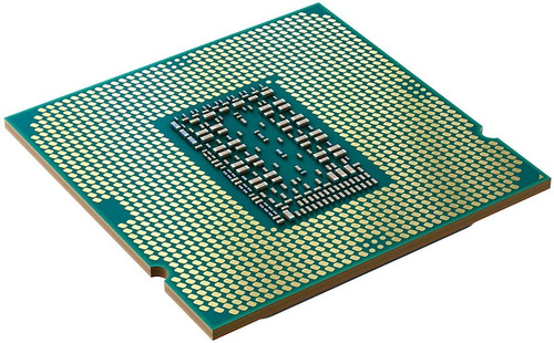 Imagen 6 de 7 de Procesador Intel Rocketlake Core I5-11400f Oem