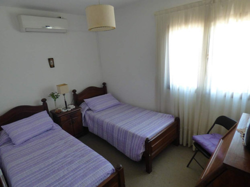Imagen 12 de 22 de Casa En Venta Alto Alberdi 4 Dormitorios Apto Bancor