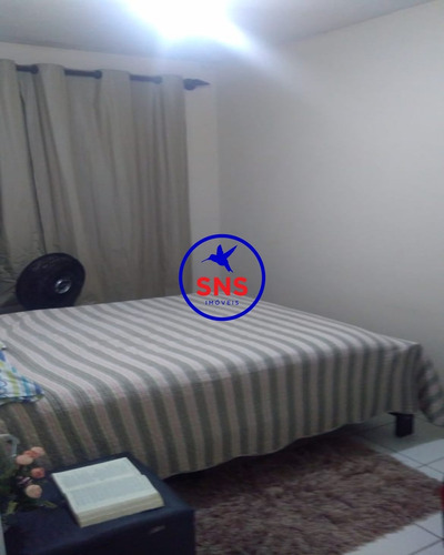 Imagem 7 de 15 de Casa - Ca00622 - 34518685