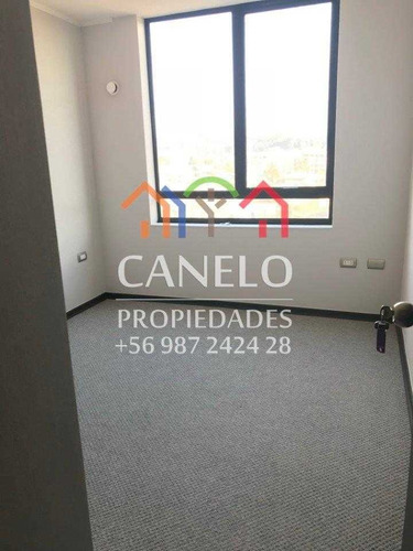 Impecable Departamento 1 Dormitorio Y 1 Baño